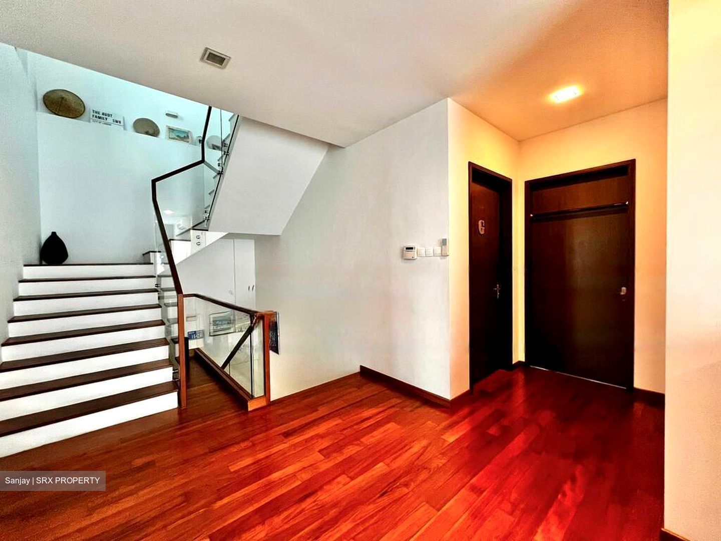 Serangoon Garden Estate (D19), Semi-Detached #431178631